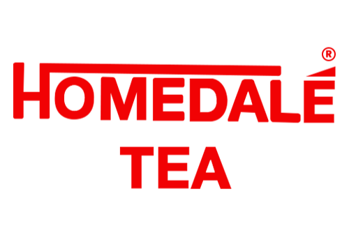 Homedale Tea