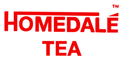 Products – Homedale Tea